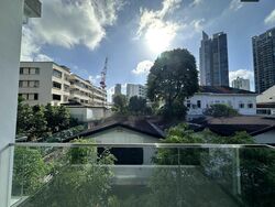 35 Gilstead (D11), Apartment #460593851